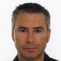 2000+ profili według frazy „Palen”