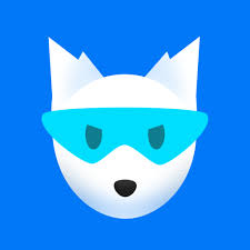 How to download flashdog of free fire and get free diamond. Flashdog Best Gfx Tool For Pubg Apk Download For Windows Latest Version 1 3 2