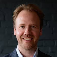 Rob Webb (@RobbWebbb)