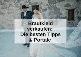 Check spelling or type a new query. Brautkleid Verkaufen Mit Diesen Portalen Klappt S Garantiert Weltklassejungs De Blog