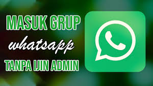 Jul 08, 2021 · 14 contoh teks naskah drama : Contoh Pesan Untuk Pamit Keluar Dari Grup Whatsapp Teman Lama Tanpa Menyinggung Perasaan Lainnya Surya Malang
