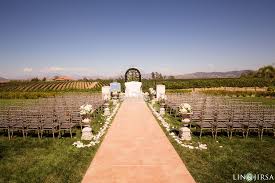 Villa De Amor Temecula Persian Wedding Sahar Aria Persian Wedding Wedding Temecula