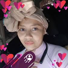 Missing Person Nonhlanha Lynne Dube from Bulawayo, Zimbabwe