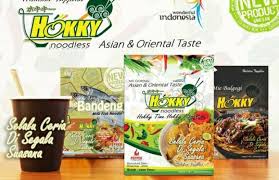 Melalui pengembangan inovasi teknologi pengolahan pangan, berbagai komoditas lokal dapat dikembangkan menjadi berbagai produk olahan yang lebih bervariasi, bergizi, dan menarik sehingga dapat memiliki nilai ekonomis dan bersaing di pasaran. I Fit Sereal Ikan Jadi Inovasi Desain Makanan Berbasis Produk Laut Unggulan Swa Co Id