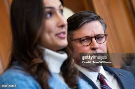 123 Talia Johnson Photos & High Res Pictures