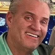 Tepper Family Obituaries