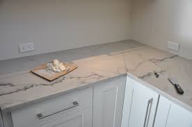 Maybe you would like to learn more about one of these? Quartzite Countertop Kitchens Forum Gardenweb Quartzite Countertops Kitchen Countertops Trendy Kitchen Tile