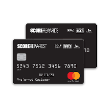 Maybe you would like to learn more about one of these? Dick S Sporting Goods Scorerewards Mastercard Reviews August 2021 Supermoney