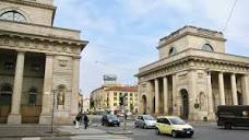 Porta Venezia for your next weekend in Milan