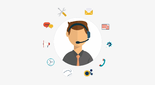 Google> google.com> software> virtual assistant. Virtual Assistant Single Virtual Assistant Logo Png Png Image Transparent Png Free Download On Seekpng