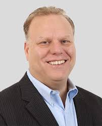 Michael Zaccagnini at CrossCountry Mortgage, LLC