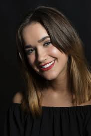 Student Government Association Candidate Packet Spring 2018 Elections will  be held April 16-17, 2018