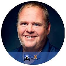 Mike Bernard, Realtor at EXP Realty