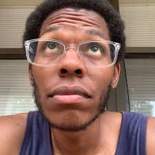 This one is locked too!!!