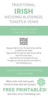 Pin On Wedding Planning