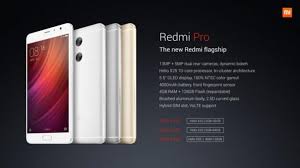 Lupa akun google redmi go setelah reset wipe data ke pengaturan pabrik? Miui 9 China Stable Rom For Redmi Pro Redmi Note Mi Community Xiaomi