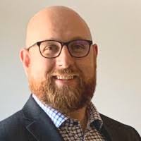 500+ profilů „Cundall“