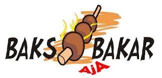 Gerobak motor bakso bakar perlengkapan usaha 752944302. 30 Trends Ideas Logo Bakso Bakar Kartun Lusy Book