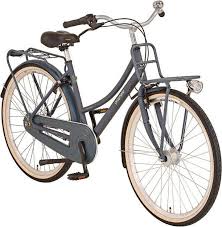 City Bike Geniesser 20 Btc 20 City Bike 28 7 Speed Shimano Cityrad Geniesser 20 Btc 20 City Bike 28 7 Gang Shimano Nabenschaltun In 2020 Laufrad Rad Fahrrad