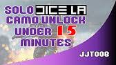 These three are common across all unlocks: How To Get The Desert Eagle Deagle 44 Fast In Bf4 Youtube