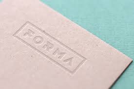 Download Logo Mockup Pack Paper Edition On Behance