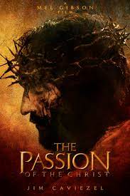 The Passion of the Christ - Where to Watch and Stream - TV Guide