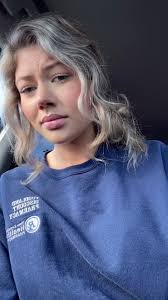 Summer Ford (@sumford)’s videos with original sound