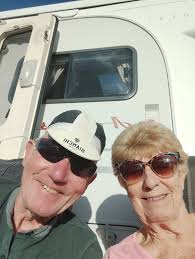 Monday meander without Andy and Chris who are