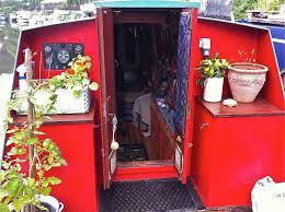 Beautiful Narrowboat For Sale Mooring Until April 2016 United Kingdom Gumtree Narrowboat Boat House Interior Narrowboat Interiors
