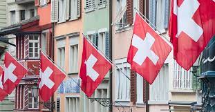 news tipp https ift tt 2hcq4la deutschland hinkt beim gehalt hinterher in welchen jobs sie in der schweiz und swiss flag zurich switzerland historical