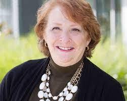 Sharon Behan's Instagram, Twitter & Facebook