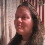 Tamara Wiseman's Instagram, Twitter & Facebook