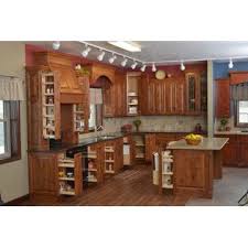 century components signature series