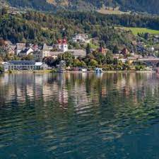 Seehotels an badeseen in kärnten. Die 10 Besten Ferienwohnungen In Der Region Karnten Osterreich Booking Com