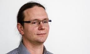 Láme všechny rekordy ve sledovanosti. Dr Ing Martin Hofmann Professur Fur Mechanik Multifunktionaler Strukturen Tu Dresden
