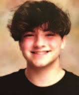 Downward trend? Work in progress