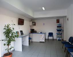 Cabinet veterinar ploiesti ⭐ , romania, chitila, strada george coșbuc, 2: Cabinet Veterinar Malu Rosu Ploiesti Nord Dailvet Profesional