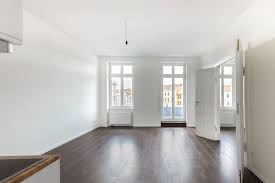 Wohnung berlin prenzlauer berg balkon ab 219.000 €, ideales zuhause für singles oder paare! 3 Zimmer Wohnung Zu Vermieten 10435 Berlin Prenzlauer Berg Mapio Net