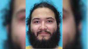 El Paso Police Department 'Most Wanted' for March 10