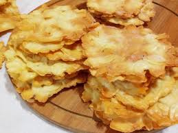 pin on cookies around the world