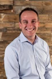 Immanuel Christian High School (Springfield, VA) Varsity Soccer