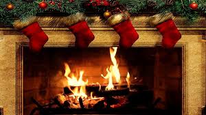 Christmas Fireplace 1920x1080 Wallpapers Wallpaper Cave Best fireplace wallpaper, desktop background for any computer, laptop, tablet and phone.