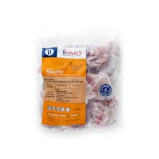 The precious jewels are the only gems created by a living. Meat Chicken Thigh Fillets Kibsons Com