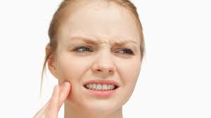 Clayton V. Ching D.D.S