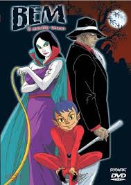 Check spelling or type a new query. Bem Serie Animata Wikipedia