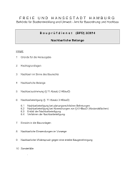 Vordruck carport nachbarzustimmung formulierung der patientenverfügung vordruck sollte a…. Https Www Hamburg De Contentblob 2856718 6830923fa3da6324e98d254abd019707 Data Bpd Nachbarliche Belange Pdf