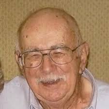 Obituary information for Fred Daniel Rhodes