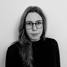 Rosa Atkinson (@rosaa1611)