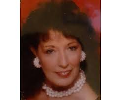 Mavis Cravey Obituary (2023)