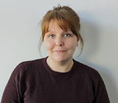 Our team :: Xmedia Solutions